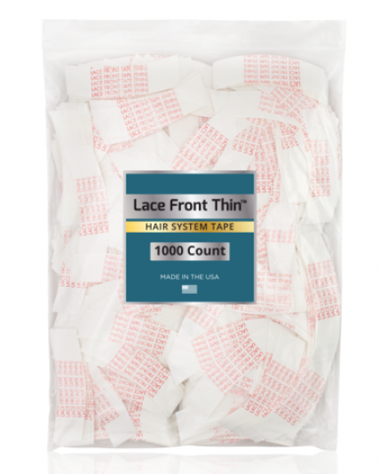 Paper (600x533), Png Download