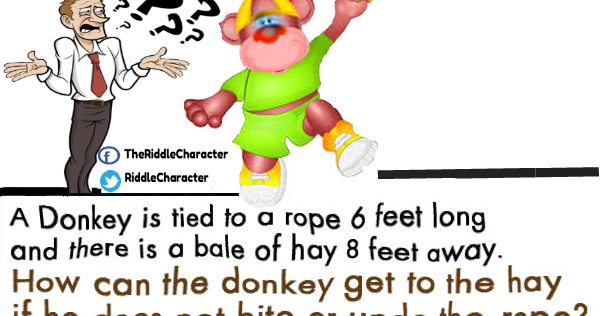 The Riddle Character - Obama The Communist (600x316), Png Download