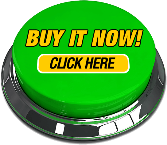 Get Our Best Price Now Click Here - Action Alert (600x537), Png Download