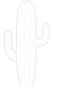 Tacuba Is The Vision Of Chef Julian Medina, Louis Skibar - Sketch (344x390), Png Download