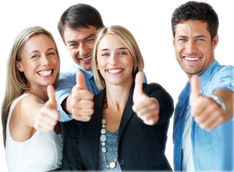 Model6-3 - Imagenes De Adultos Png (508x345), Png Download