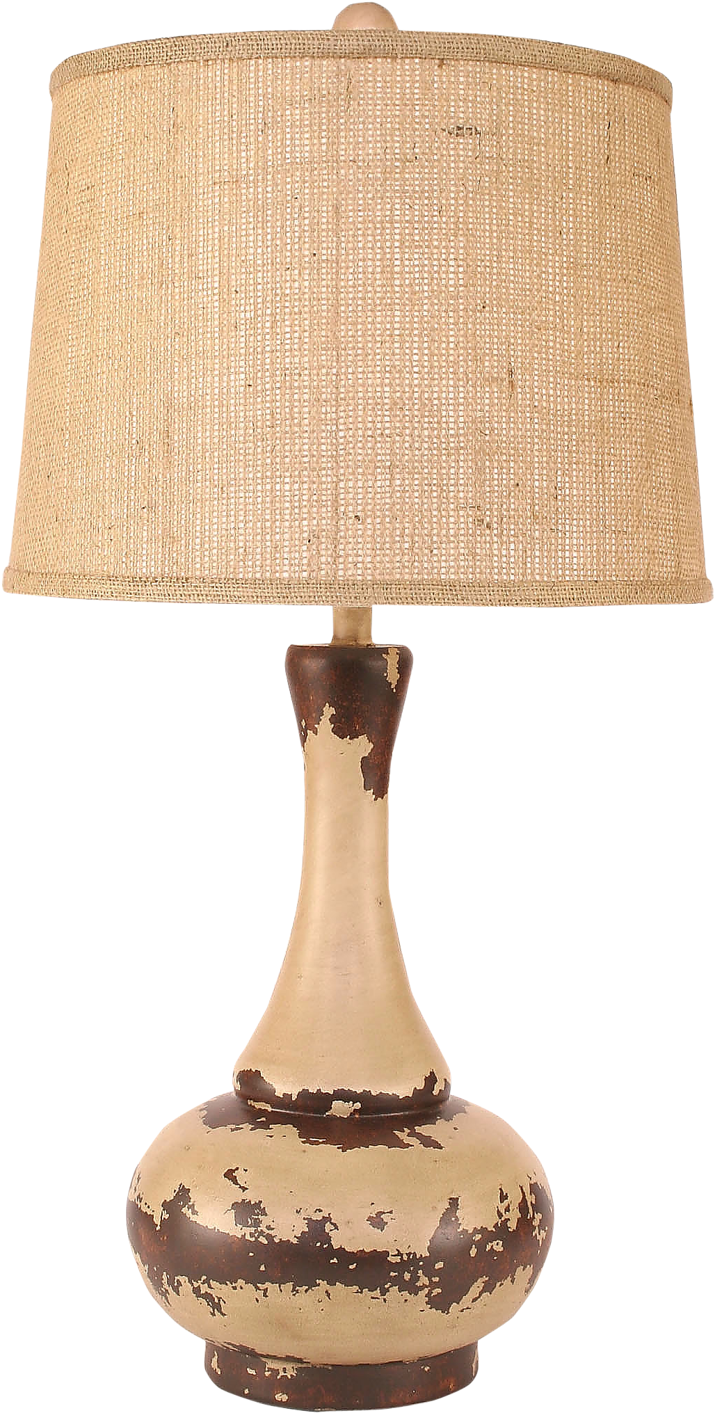 Aged Cottage Aladdin Table Lamp - Coast Lamp Manufacturer 14-c6b Aged Cottage Aladdin (1500x2100), Png Download