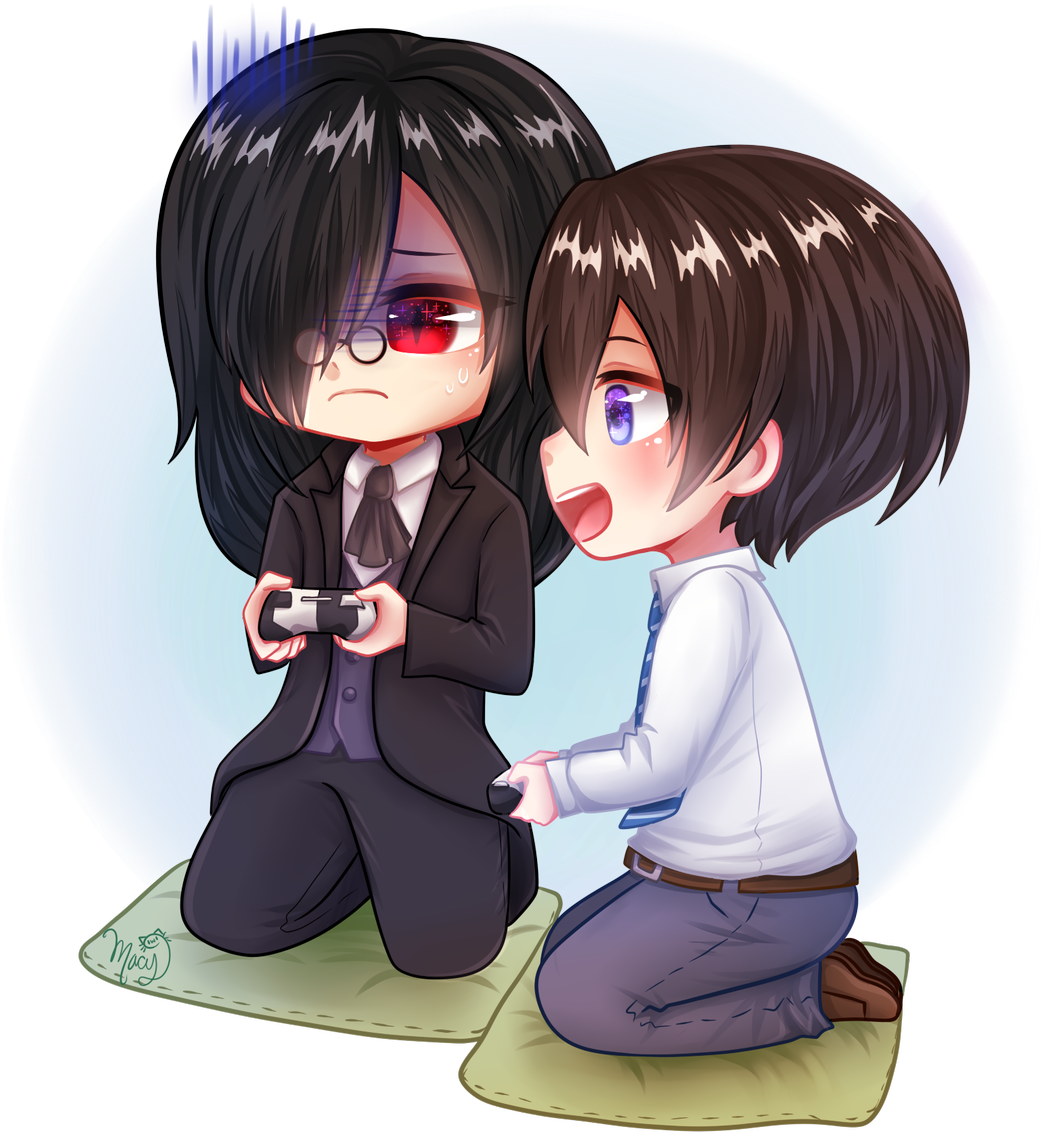 0 Replies 4 Retweets 7 Likes - Miss Kobayashi's Dragon Maid Fafnir X Takiya (1102x1200), Png Download