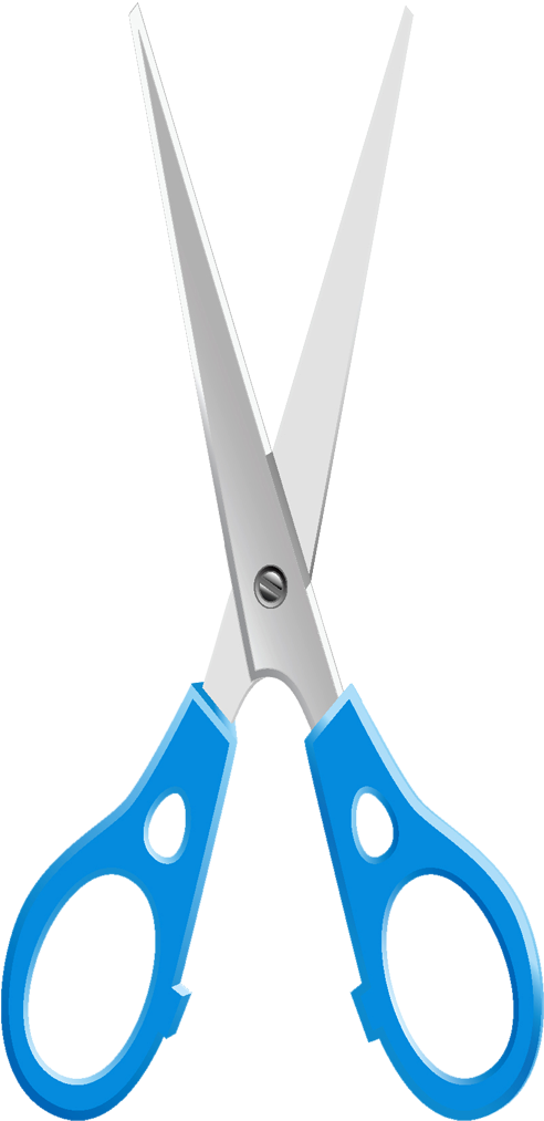 Png Tesoura - Drawing Instrument (768x1024), Png Download