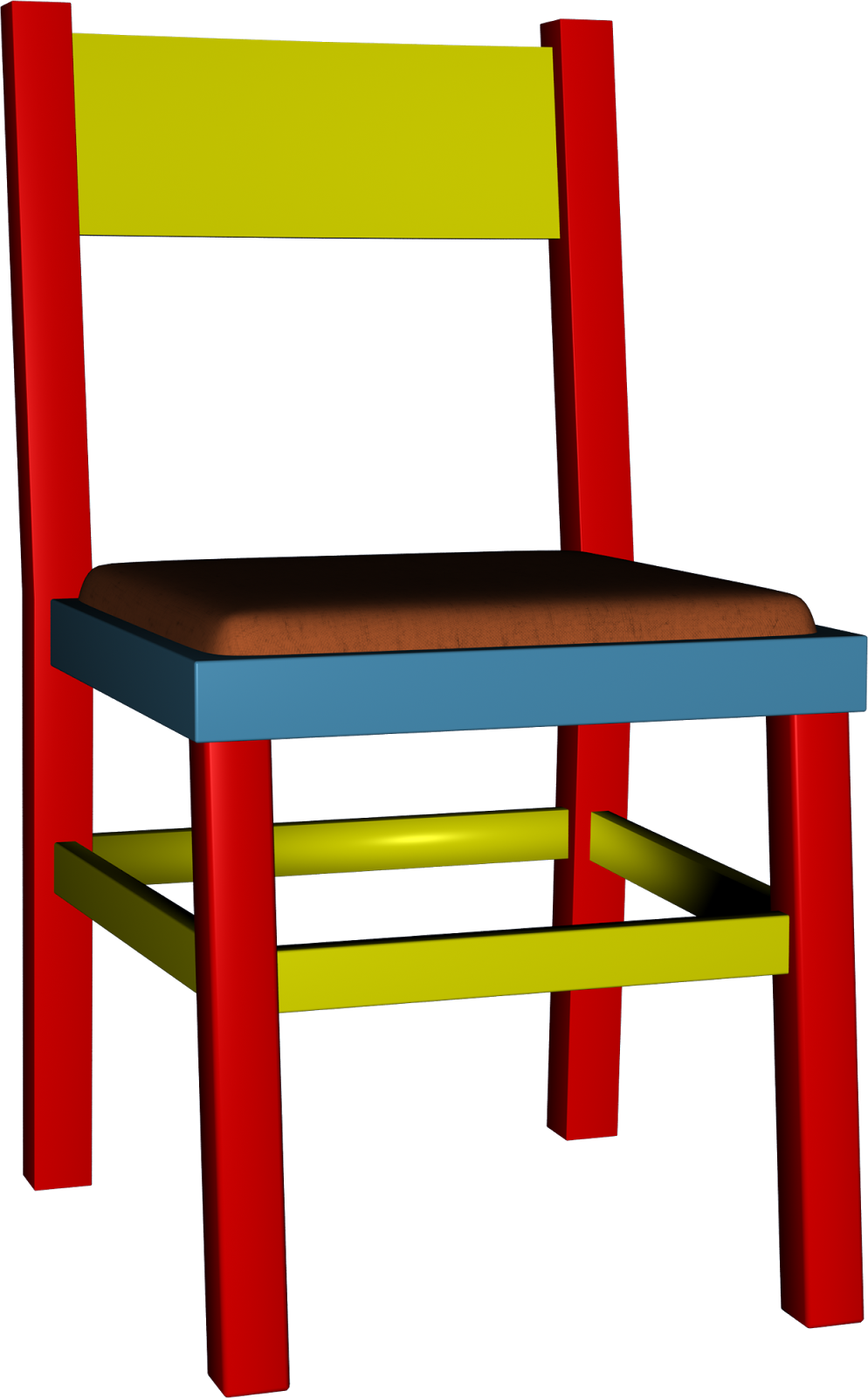 Good Bye Old Chairs - Chair (994x1600), Png Download