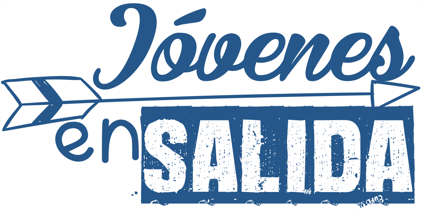 Logo - 1-4001 Never Stop Dreaming Wall Sticker (1413x701), Png Download