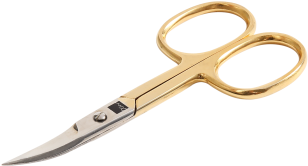 Tesoura Png (600x375), Png Download