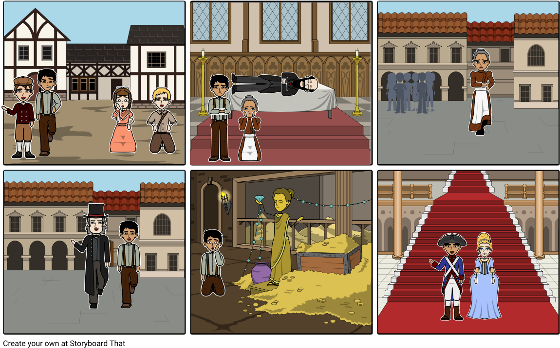 Romeo And Juliet (1164x733), Png Download