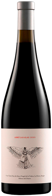 Head Blonde Shiraz 2014 (498x747), Png Download