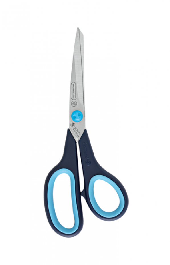 Scissors (926x926), Png Download