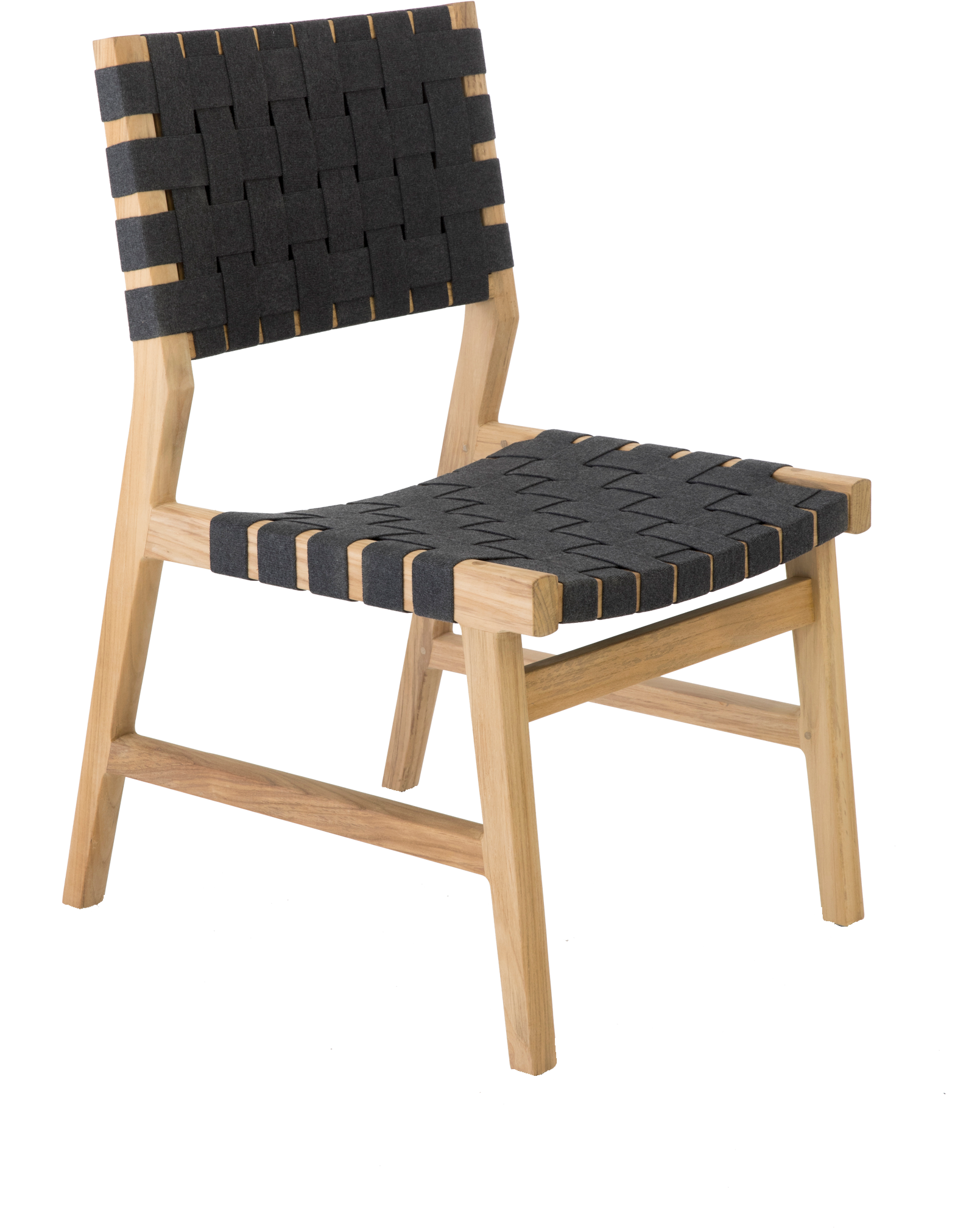 Marsden Marsden - Maurice Burke Safari Chair (2800x2359), Png Download