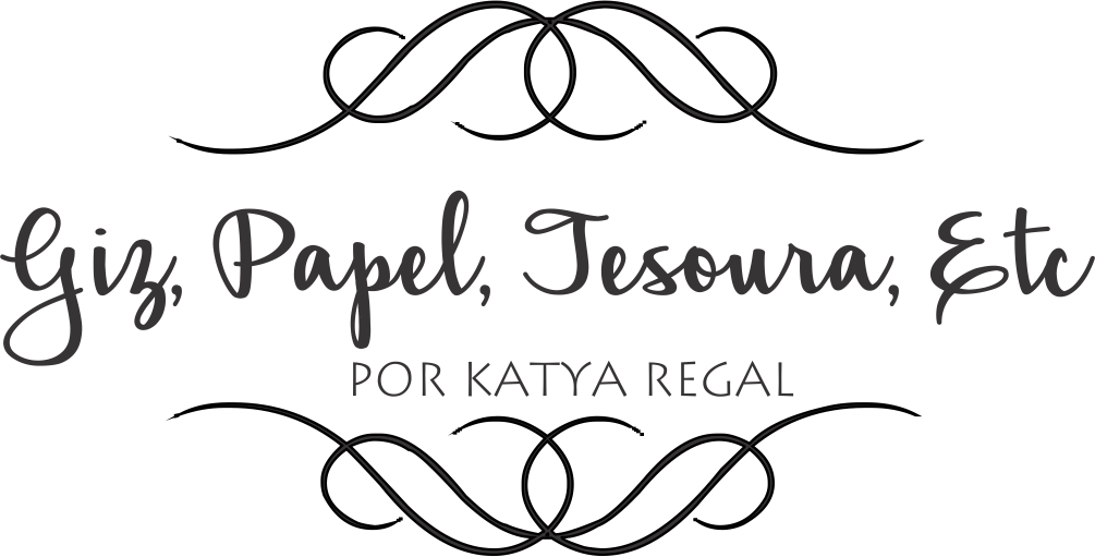 Giz, Papel, Tesoura, Etc - Paper (1005x511), Png Download