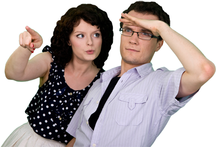 En Funmedia S - Teacher (450x300), Png Download