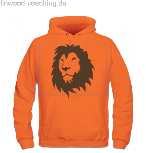 Wild Lives Matter Shower Curtain (500x550), Png Download