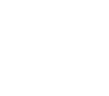 Crossfit Built Quick And Explosive - Broadcasting (474x383), Png Download
