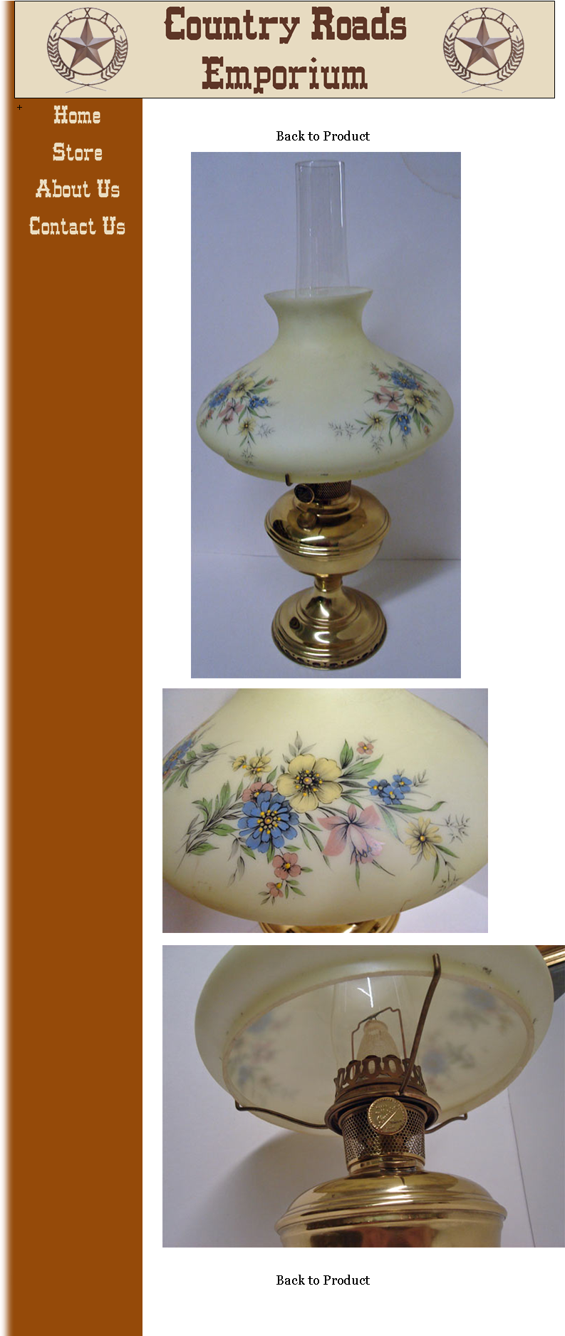 Aladdin Lamp Pictures - Ceramic (793x1873), Png Download