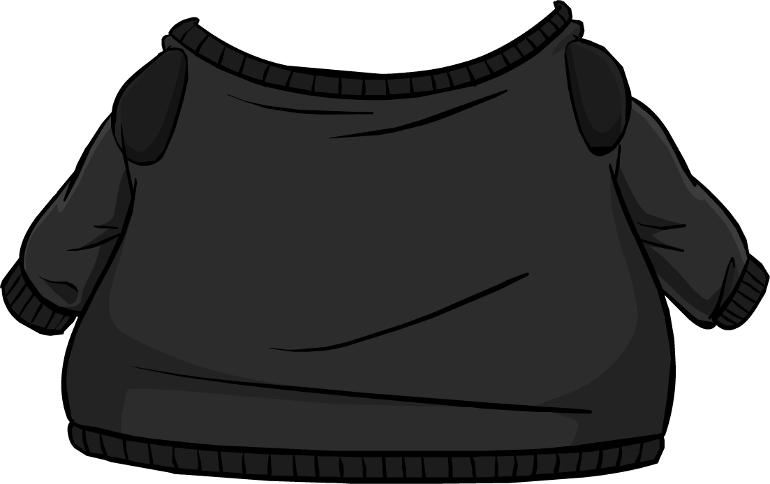 Catburglaroutfit2 - Illustration (1103x693), Png Download