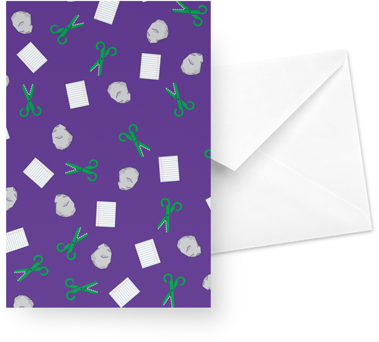 Cartão Pedra, Tesourajacaré De Luis Fernando Aita Pippina - Scissors (800x800), Png Download