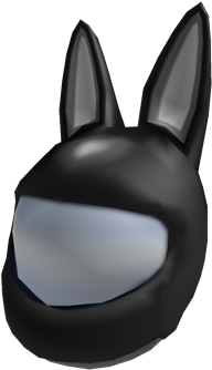 Moto Bunny - Boston Terrier (420x420), Png Download