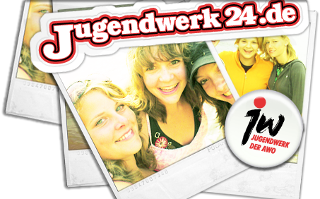 Voluntariado Europeo En Alemania - Flyer (453x282), Png Download