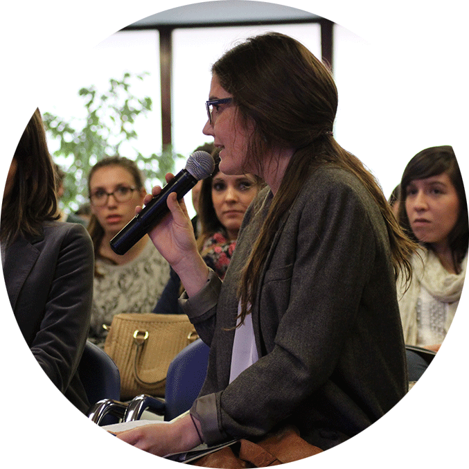 Youth To Youth - Education (677x677), Png Download