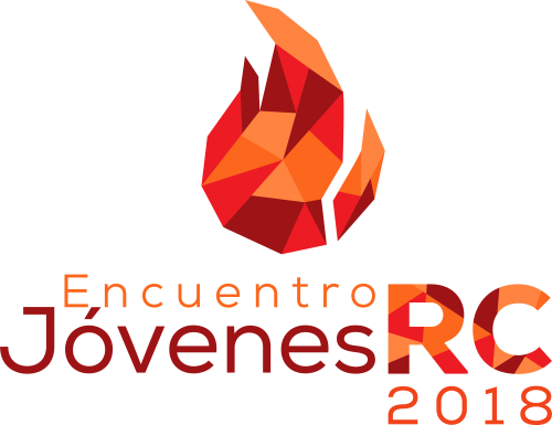 Encuentro Jovenes Regnum Christi 2018 (500x385), Png Download