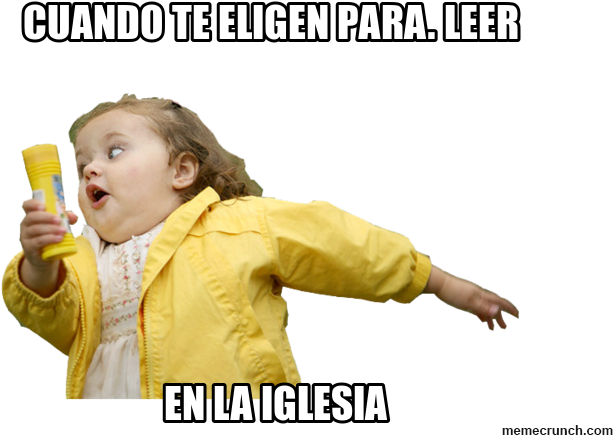 U Dont Pick Up My Phone (680x453), Png Download