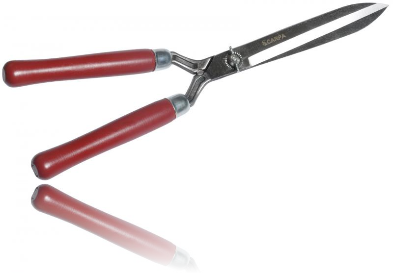 Tesoura Para Poda De Cerca-viva Carpa - Wire Stripper (800x557), Png Download