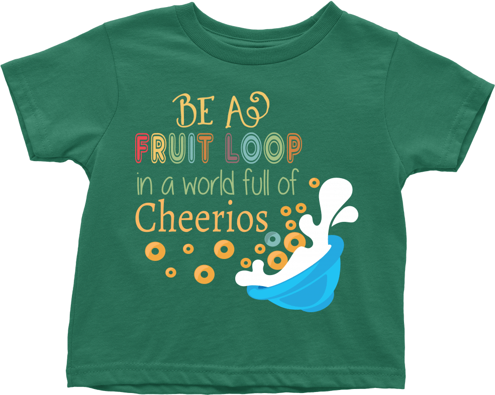 Shirt (1000x1000), Png Download
