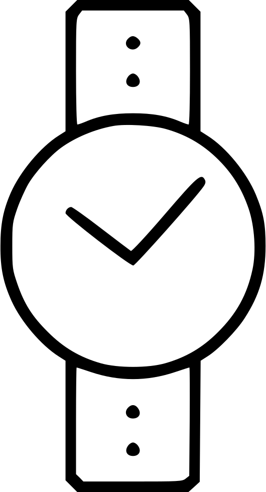 Png File - Vector Graphics (530x980), Png Download