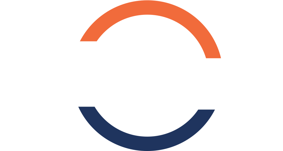 Joven Con Valor (970x527), Png Download