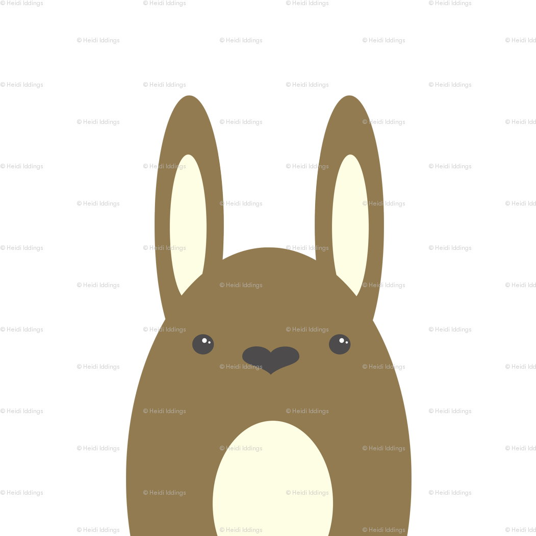Cartoon (1080x1080), Png Download