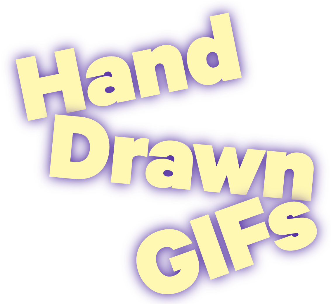 Graphics (1296x1038), Png Download