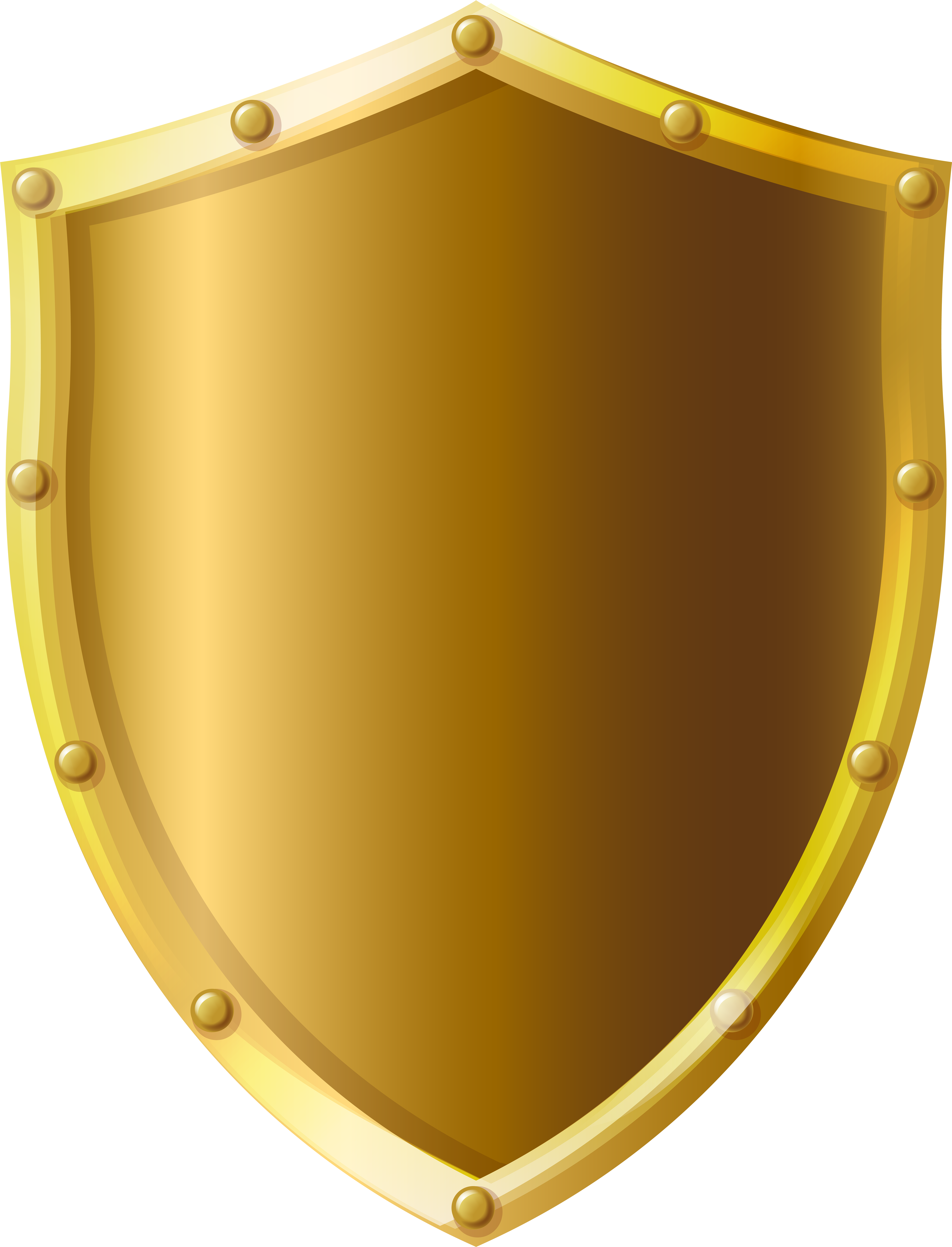 Shield download. Золотой щит. Изображение щита. Геральдический щит. Щит логотип.