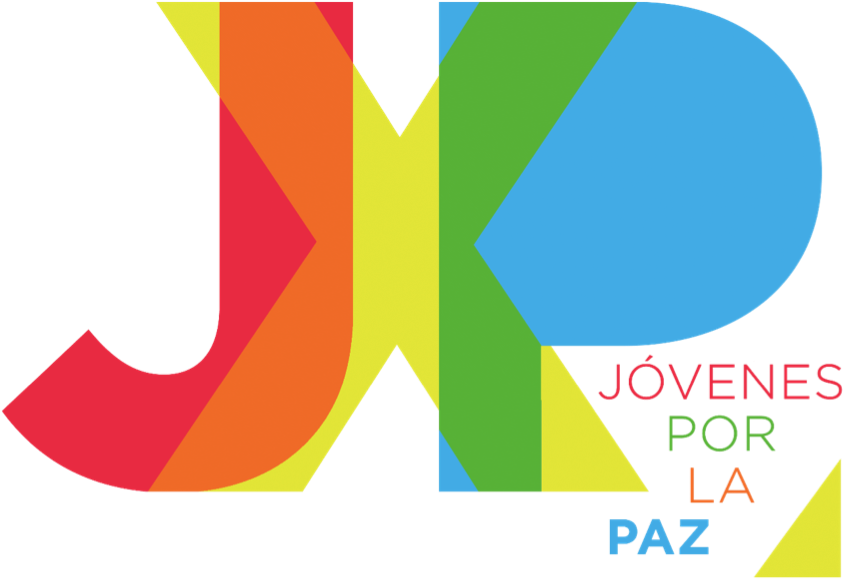 Encuentro "jóvenes Por La - Jovenes Por La Paz San Egidio (970x679), Png Download