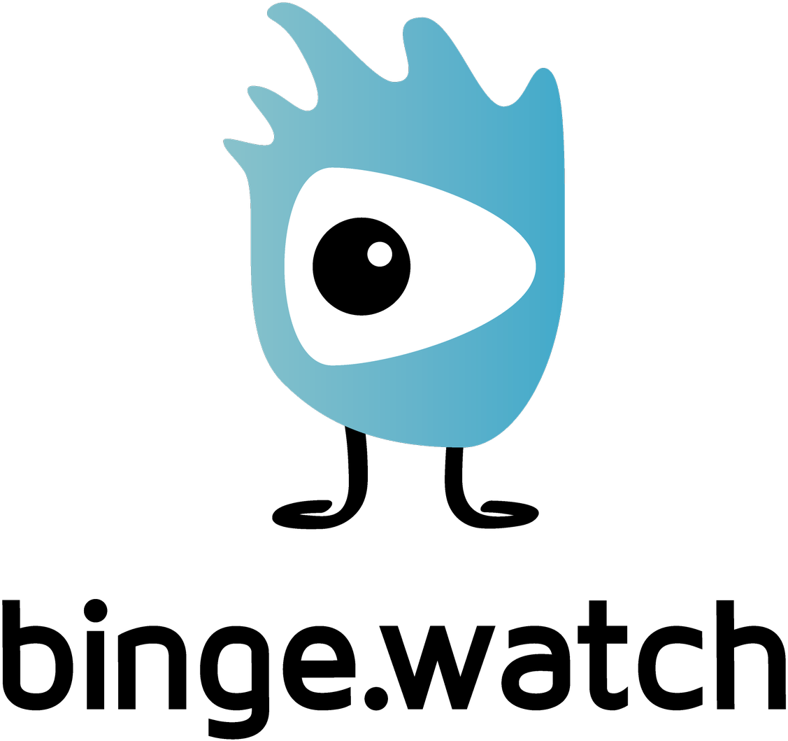 0 Replies 12 Retweets 9 Likes - Keep Calm And Kayla (1200x1149), Png Download