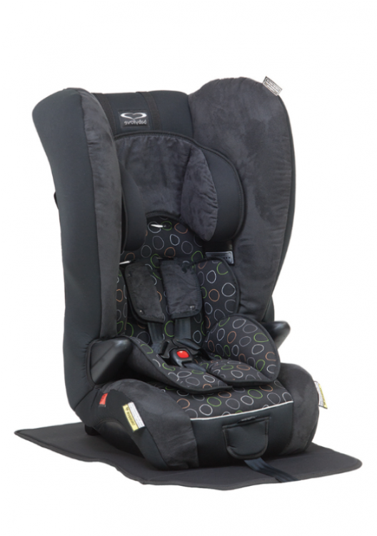 Fruit (750x750), Png Download