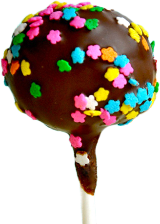 Come Visit Our Retail Location In The Downtown Loop - Ice Cream (328x458), Png Download