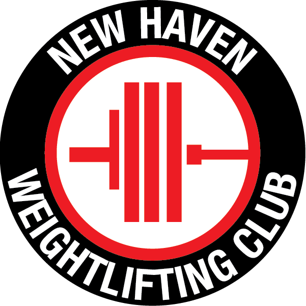 Lectura De Reloj Comparador (601x601), Png Download