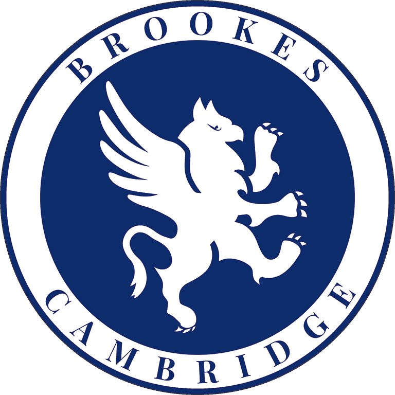 Published 13th September 2018 At Dimensions 768 × 768 - Brookes Westshore Logo (768x768), Png Download