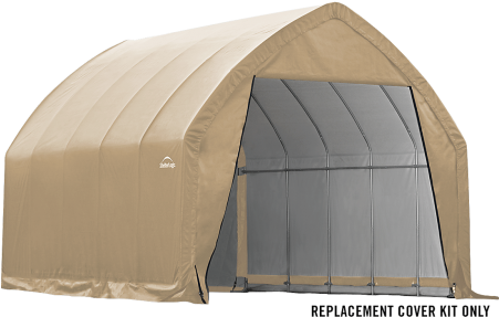 Sport Utility Vehicle (600x450), Png Download