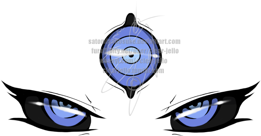 Eyeballs (876x455), Png Download