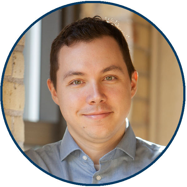 Moreland, Max Circle Png - Official (600x600), Png Download