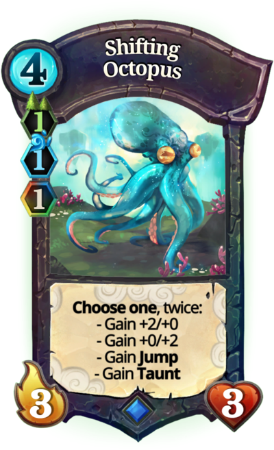 Faeria Yak (720x720), Png Download