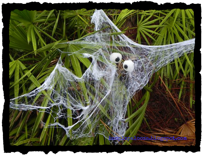 Halloween (694x520), Png Download