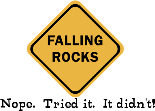 Favorite - Need A Kidney Pillow Case (700x488), Png Download