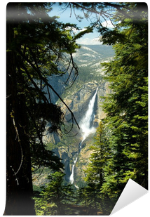 Woodland (400x400), Png Download