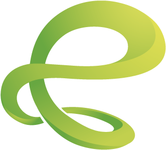 Billedresultat For Green Circle Png Image - Ungenergi (396x396), Png Download