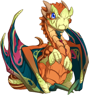 39881022 350 - Illustration (350x350), Png Download