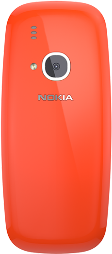 Mobile Phone (600x600), Png Download